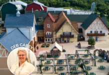 New Glarus Brewing Co. founder breathing ‘sigh of relief’ after appeals court upholds lawsuit dismissal