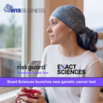 Png 20240228 155838 0000