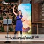 20240305 090513 0000