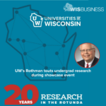 20240306 174936 0000