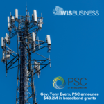 20240311 182933 0000