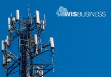 Evers, PSC announce $43.2M in broadband grants