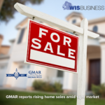 20240312 172617 0000