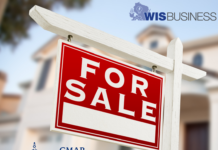 GMAR reports rising home sales amid tight market