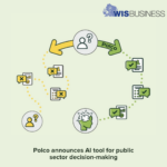 20240319 180422 0000