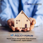 20240320 162913 0000