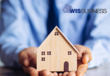 Home prices rising faster than incomes in Wisconsin, report shows