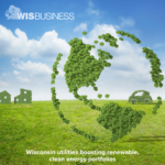 20240322 170545 0000