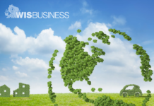 Wisconsin utilities boosting renewable, clean energy portfolios