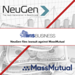 20240327 165216 0000