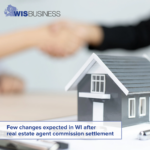 20240331 180720 0000