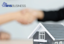 Few changes expected in WI after real estate agent commission settlement