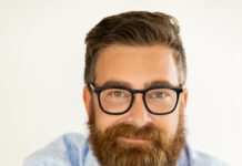 WisBusiness: the Podcast with Chris Tatge, DC Materials