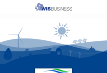 Dairyland co-op balancing environmental goals with reliability concerns