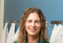 WisBusiness: the Podcast with Jessica Martin Eckerly, Forward BIOLABS