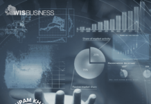 Oshkosh Corp. exec predicts major leap in productivity due to AI