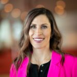 Lauren Brey DS2023 C