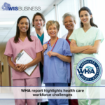 Png 20240310 193338 0000