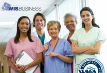 WHA report highlights health care workforce challenges