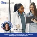 Png 20240313 163445 0000