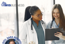 Health care workforce task force to develop action plan in coming months