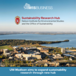 Png 20240315 155707 0000