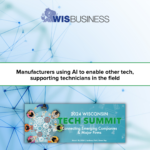 Png 20240318 152646 0000