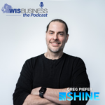 Png 20240320 133705 0000