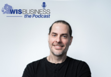WisBusiness: the Podcast with Greg Piefer, SHINE Technologies