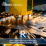 Png 20240325 155920 0000