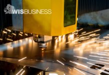 State manufacturing employment expected to decline through 2027