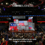 Png 20240326 210440 0000