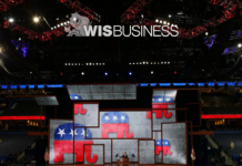 RNC organizers preparing for wide range of security threats