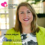 Png 20240328 164646 0000