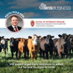 20240402 160958 0000