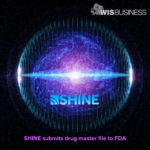 20240408 170246 0000