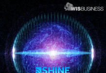 SHINE submits drug master file to FDA