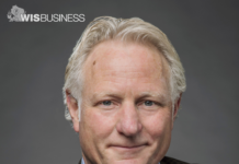 UW real estate expert says state creating too few home lots