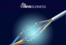 Customer advocates, industrial energy users oppose WEC Energy Group rate proposals