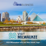 20240416 170645 0000