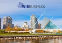 Visit Milwaukee rolls out new brand, logo