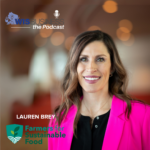 20240418 154359 0000