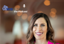 WisBusiness: the Podcast with Lauren Brey, Farmers for Sustainable Food