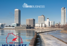 ‘24 RNC organizers expect bookings for Milwaukee venues, restaurants to pick up in coming weeks