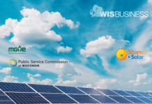 MGE seeking PSC approval for second Shared Solar program