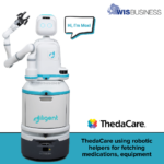 ThedaCare 040824