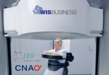 Leo Cancer Care announces deal with treatment center in Italy