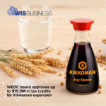 Png 20240423 165544 0000