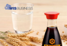 WEDC board approves up to $15.5M in tax credits for Kikkoman expansion