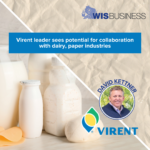 Png 20240424 193458 0000 (1)